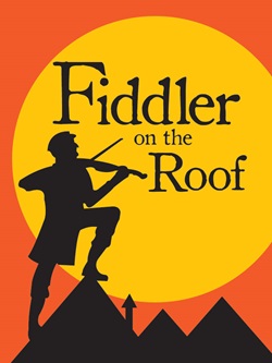 2014-15-Fiddler-on-the-Roof